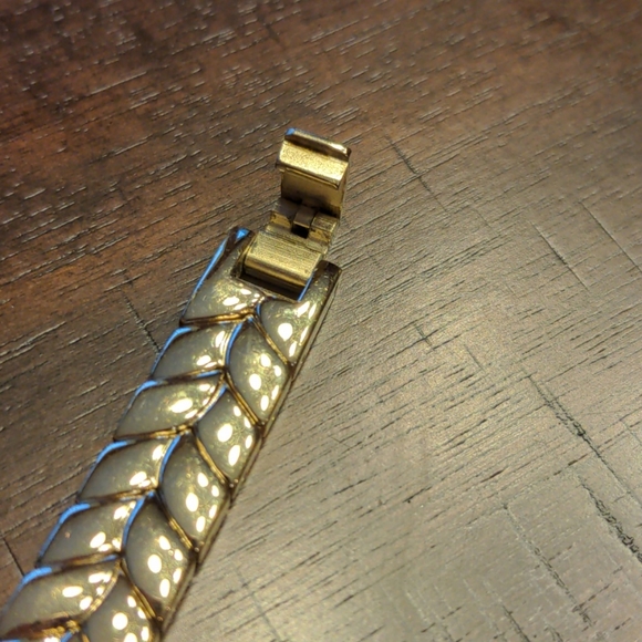 Davis and Towne Watch - Picture 3 of 7